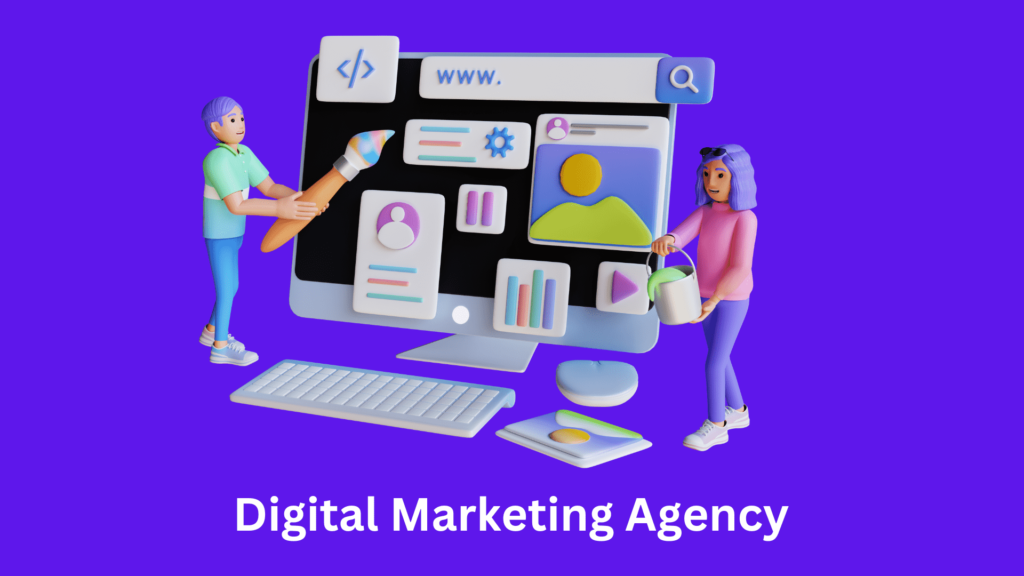 ivr device in digital marketing