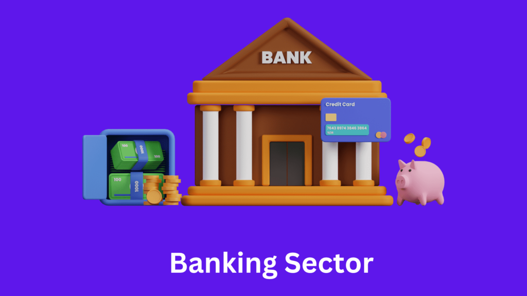 ivr device in banking sector