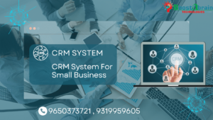 CRM-System-For-Small Business