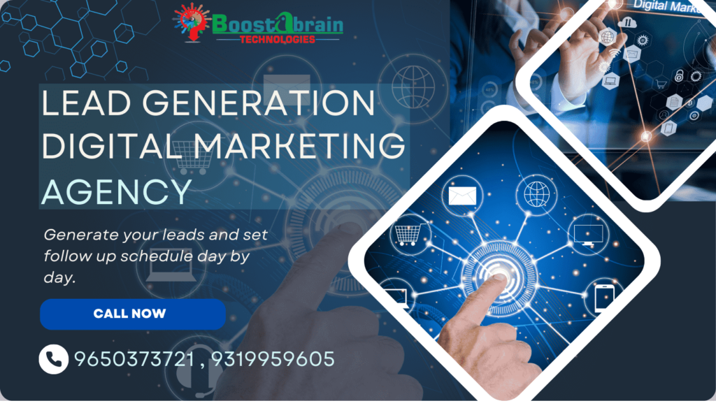 digital-marketing-for-leads-generation