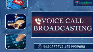 voice-call-broadcasting